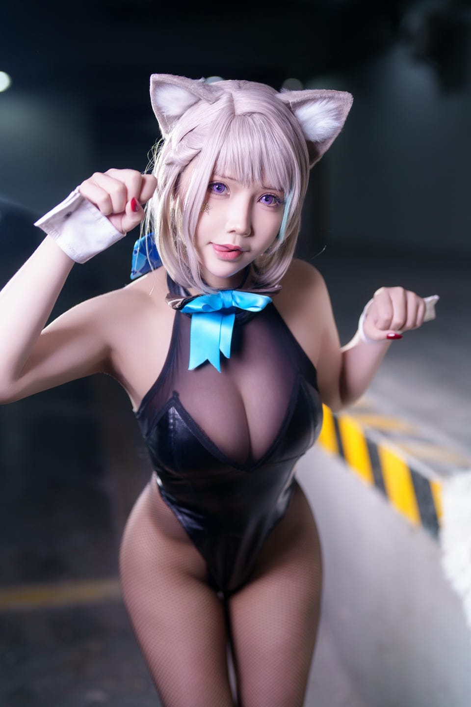 抱走莫子 琳妮特魔术师-琳妮特漫展场照 抱走莫子 琳妮特魔术师-琳妮特漫展场照-琳妮特漫展场照-P15.jpg